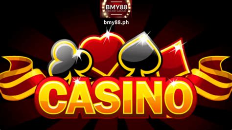 extremegaming88.com app|Extremegaming88: Pinakamahusay na Online Casino sa Pilipinas .